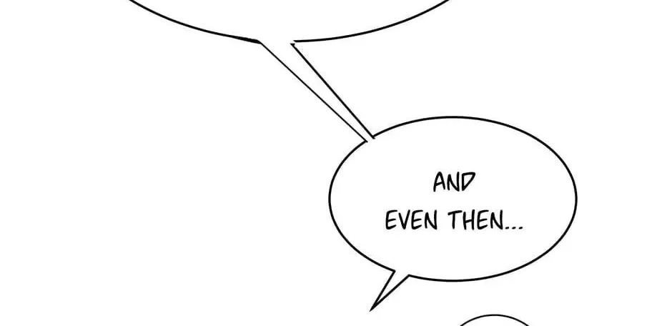 Just Between Us Chapter 67 page 116 - 