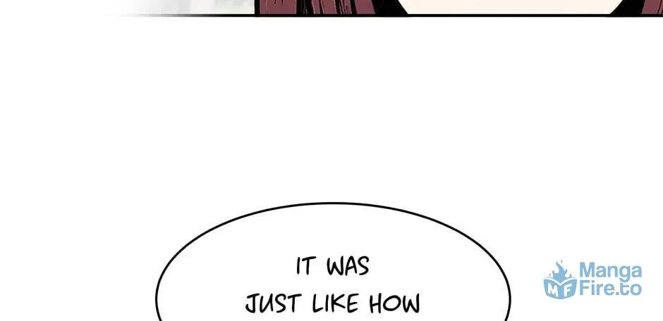 Just Between Us Chapter 67 page 120 - 