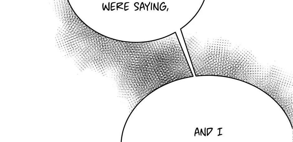 Just Between Us Chapter 67 page 122 - 