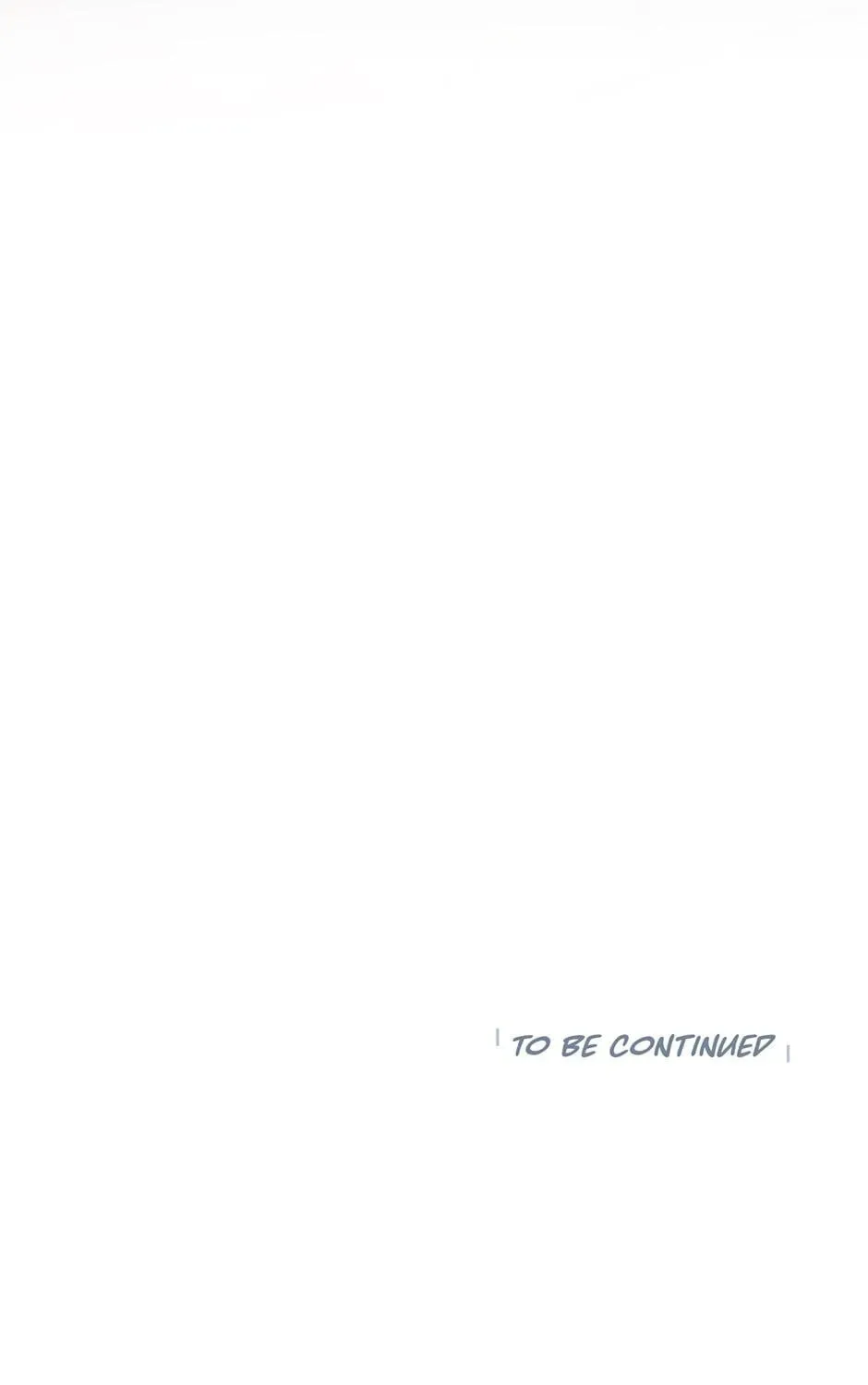 Just Between Us Chapter 67 page 127 - 
