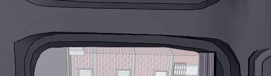 Just Between Us Chapter 67 page 14 - 