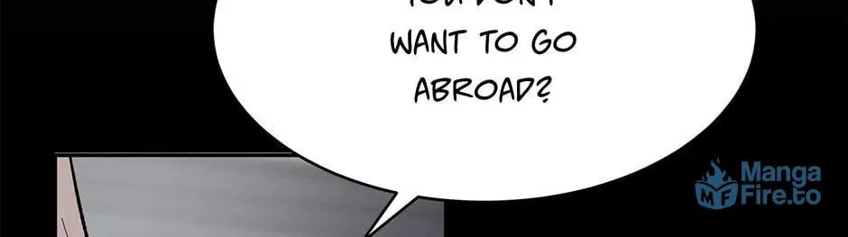 Just Between Us Chapter 67 page 18 - 