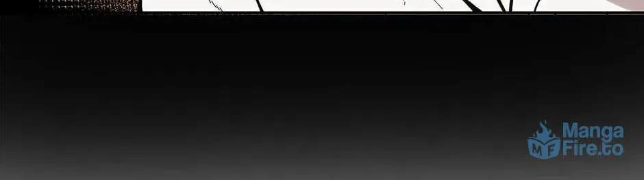 Just Between Us Chapter 67 page 24 - 
