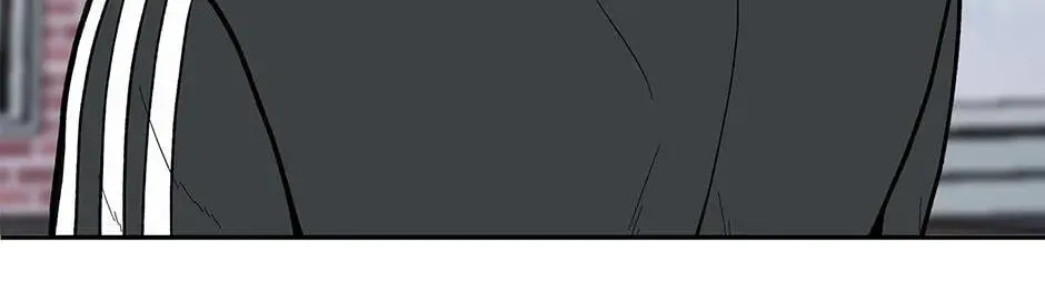 Just Between Us Chapter 67 page 28 - 