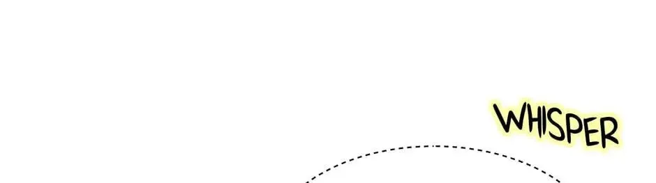 Just Between Us Chapter 67 page 34 - 