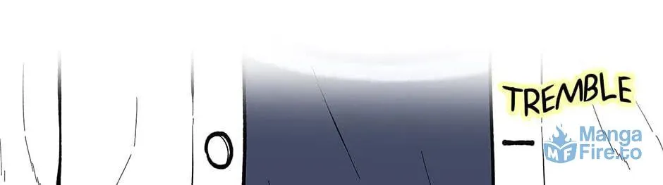 Just Between Us Chapter 67 page 36 - 