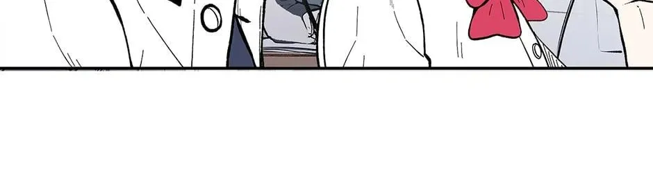 Just Between Us Chapter 67 page 38 - 