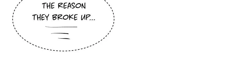 Just Between Us Chapter 67 page 46 - 