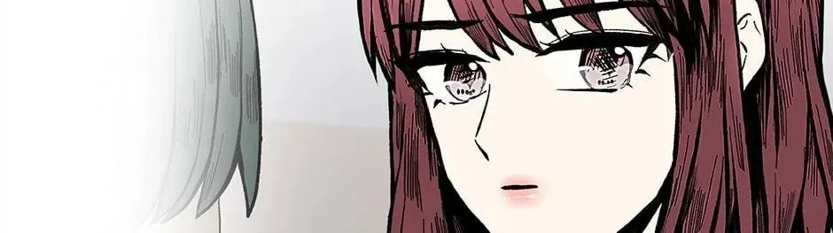 Just Between Us Chapter 67 page 52 - 