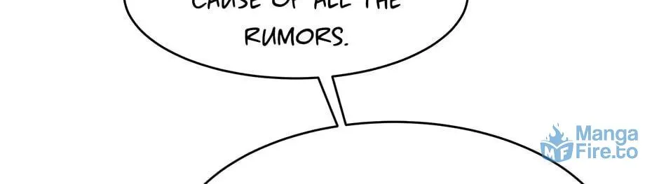 Just Between Us Chapter 67 page 60 - 