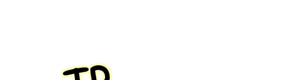 Just Between Us Chapter 67 page 62 - 