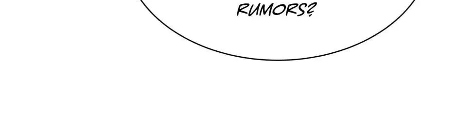 Just Between Us Chapter 67 page 64 - 