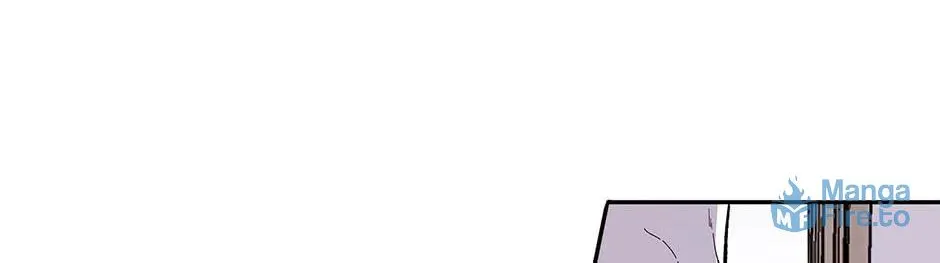 Just Between Us Chapter 67 page 66 - 