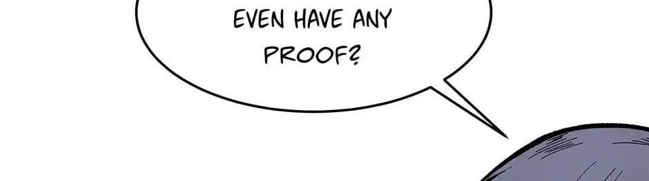 Just Between Us Chapter 67 page 70 - 