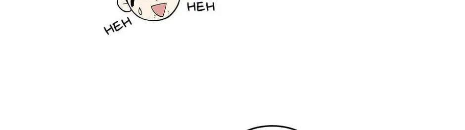 Just Between Us Chapter 67 page 8 - 