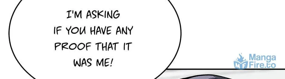 Just Between Us Chapter 67 page 72 - 