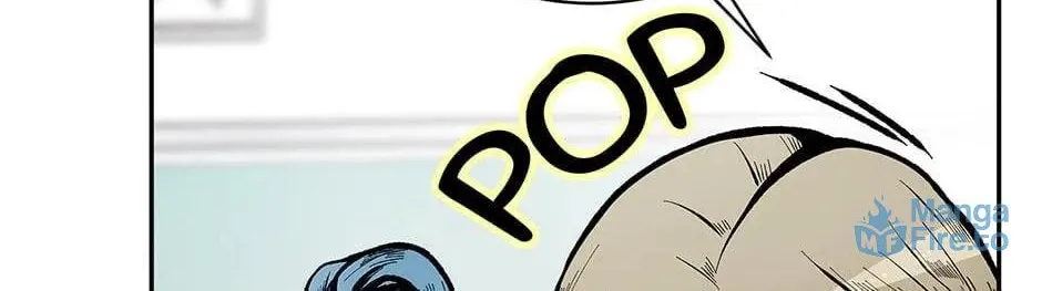 Just Between Us Chapter 67 page 78 - 