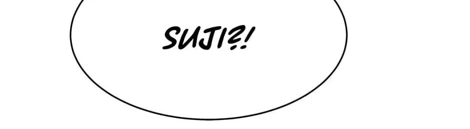 Just Between Us Chapter 67 page 80 - 