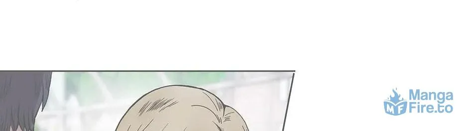 Just Between Us Chapter 67 page 84 - 