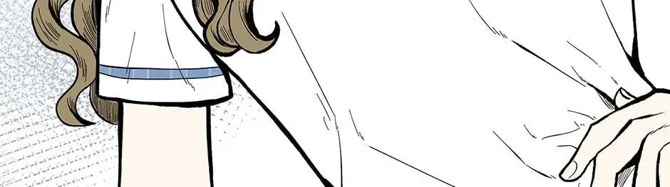 Just Between Us Chapter 67 page 88 - 