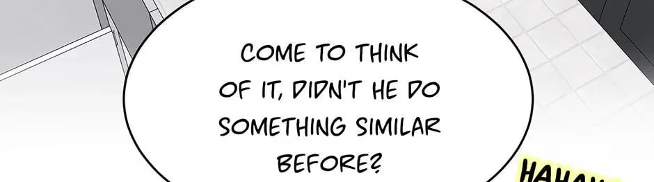 Just Between Us Chapter 67 page 92 - 