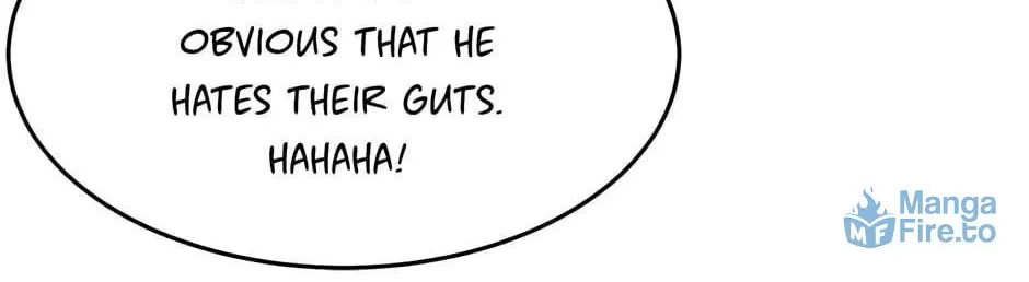 Just Between Us Chapter 67 page 96 - 