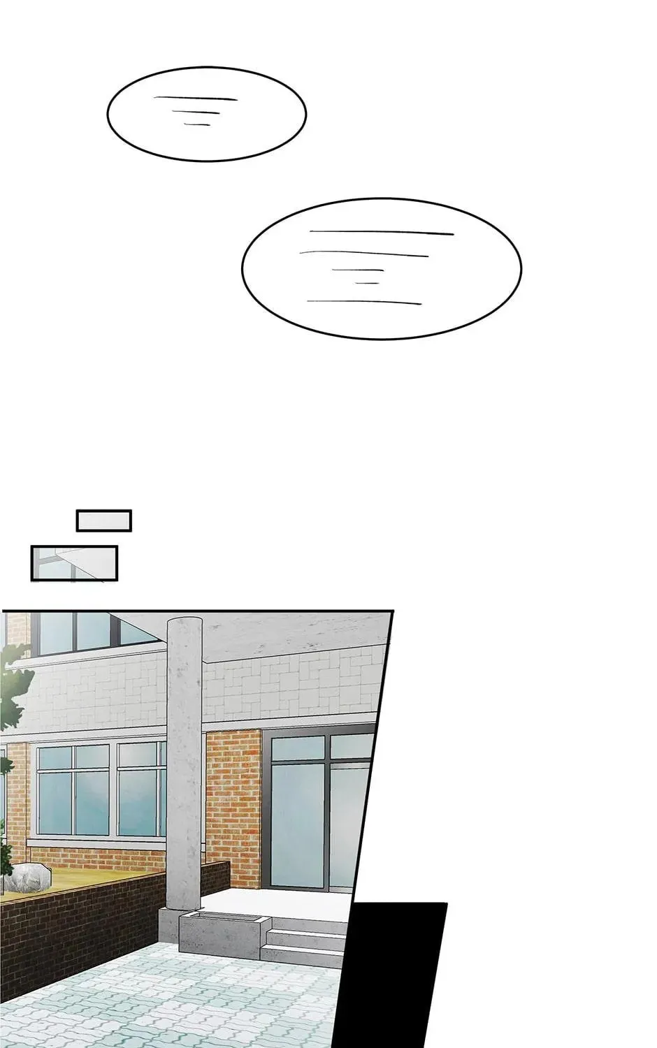Just Between Us Chapter 67 page 97 - 