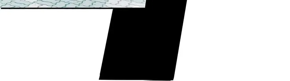 Just Between Us Chapter 67 page 98 - 