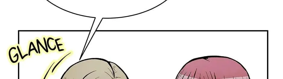 Just Between Us Chapter 67 page 100 - 