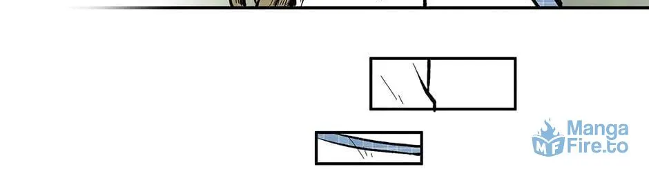 Just Between Us Chapter 68 page 113 - 