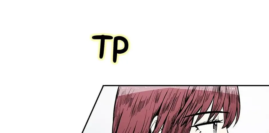 Just Between Us Chapter 68 page 115 - 