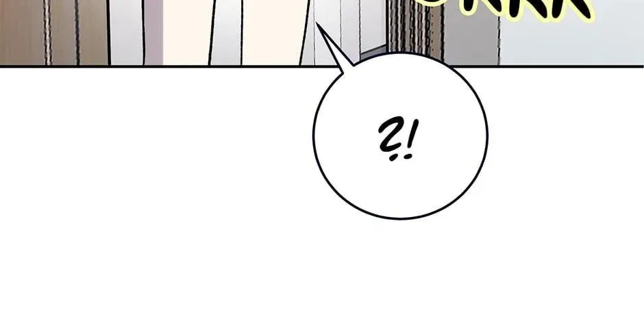 Just Between Us Chapter 68 page 117 - 