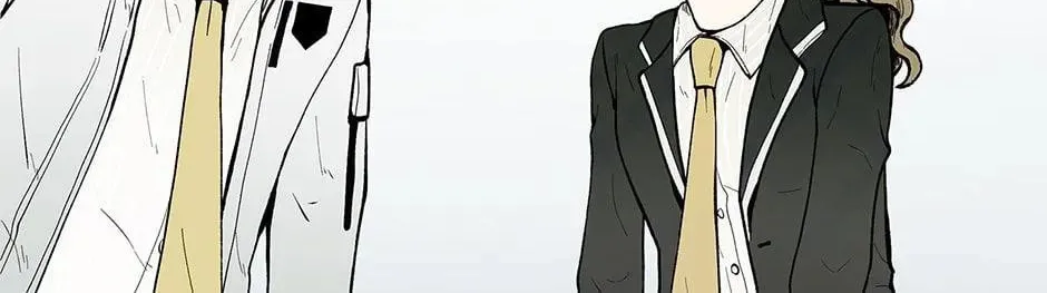 Just Between Us Chapter 68 page 13 - 