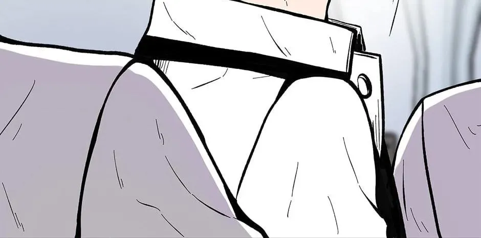 Just Between Us Chapter 68 page 121 - 
