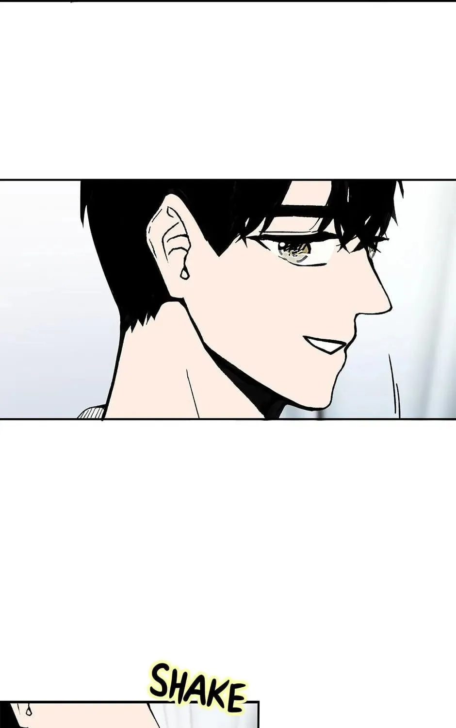 Just Between Us Chapter 68 page 122 - 