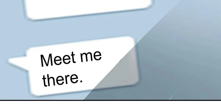 Just Between Us Chapter 68 page 127 - 