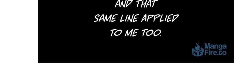Just Between Us Chapter 68 page 17 - 