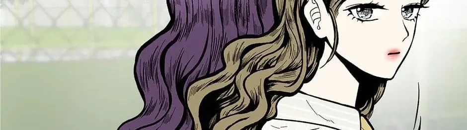 Just Between Us Chapter 68 page 19 - 