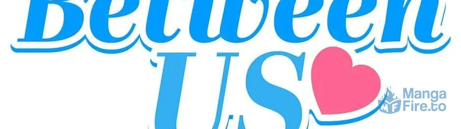 Just Between Us Chapter 68 page 23 - 