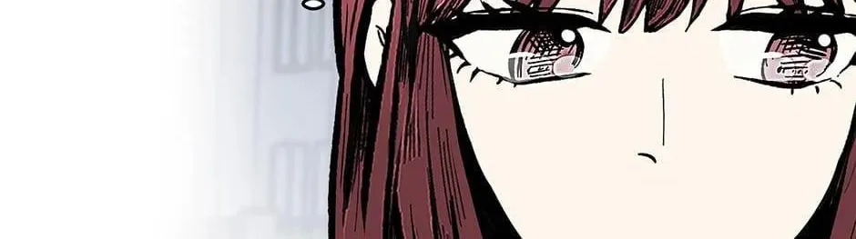 Just Between Us Chapter 68 page 25 - 