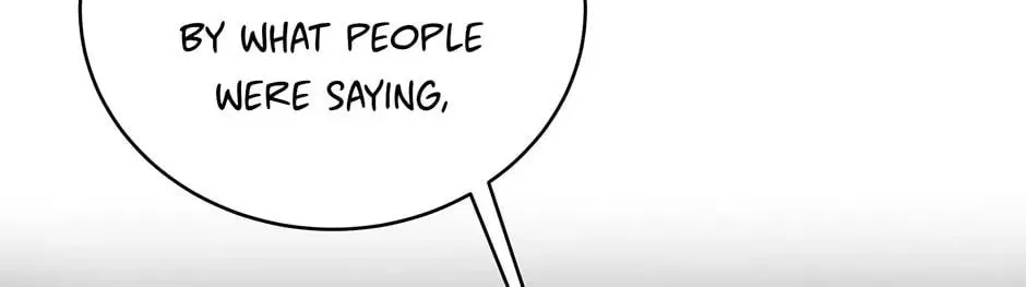 Just Between Us Chapter 68 page 27 - 