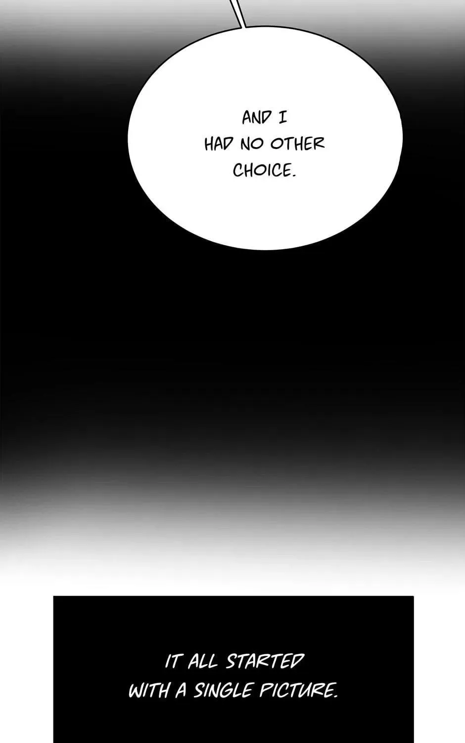 Just Between Us Chapter 68 page 28 - 