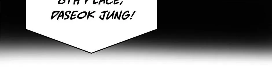 Just Between Us Chapter 68 page 33 - 