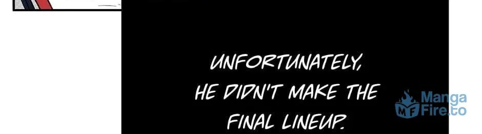 Just Between Us Chapter 68 page 35 - 
