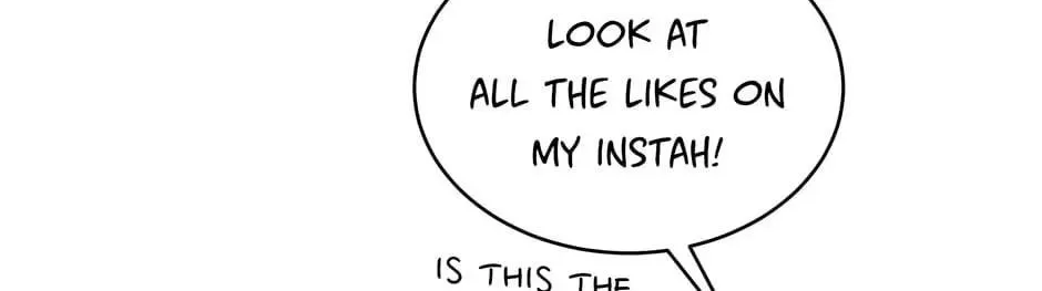 Just Between Us Chapter 68 page 37 - 