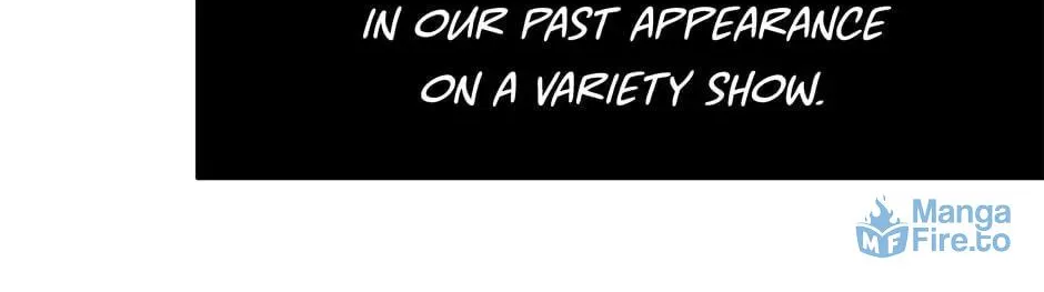 Just Between Us Chapter 68 page 41 - 