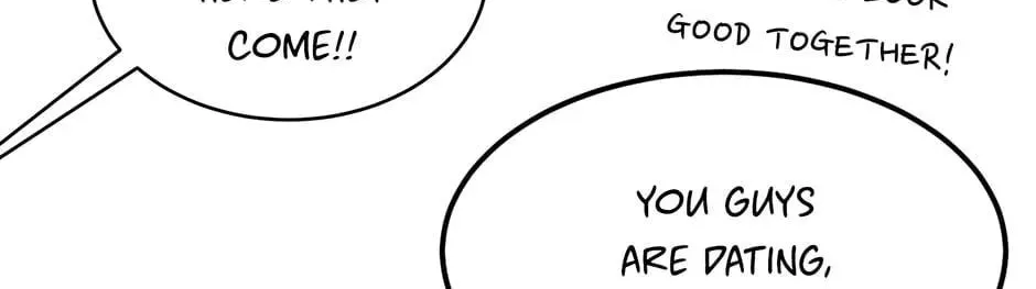 Just Between Us Chapter 68 page 45 - 