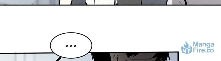 Just Between Us Chapter 68 page 47 - 