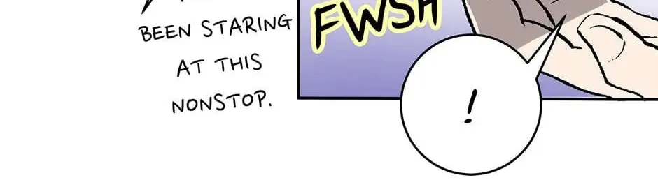 Just Between Us Chapter 68 page 49 - 