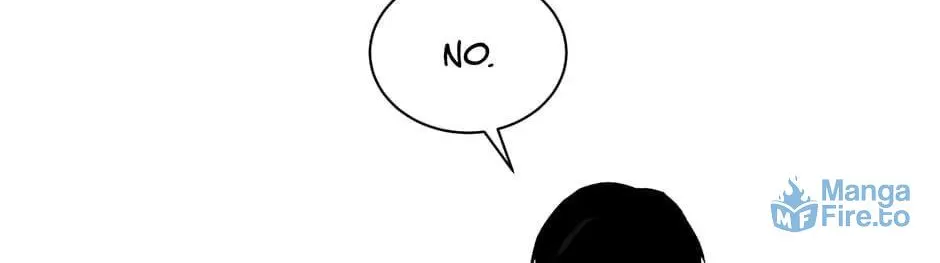 Just Between Us Chapter 68 page 53 - 